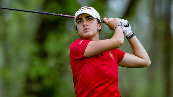 Andrea Revuelta